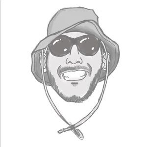 Meet your Posher, Kirolos